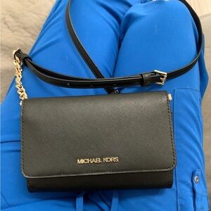 Michael Kors  Crossbody Bag